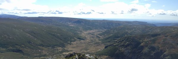 MJFerAlo Profile Banner