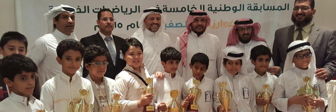 ﮼المستشار محمد الدماس ▪️▫️ banner