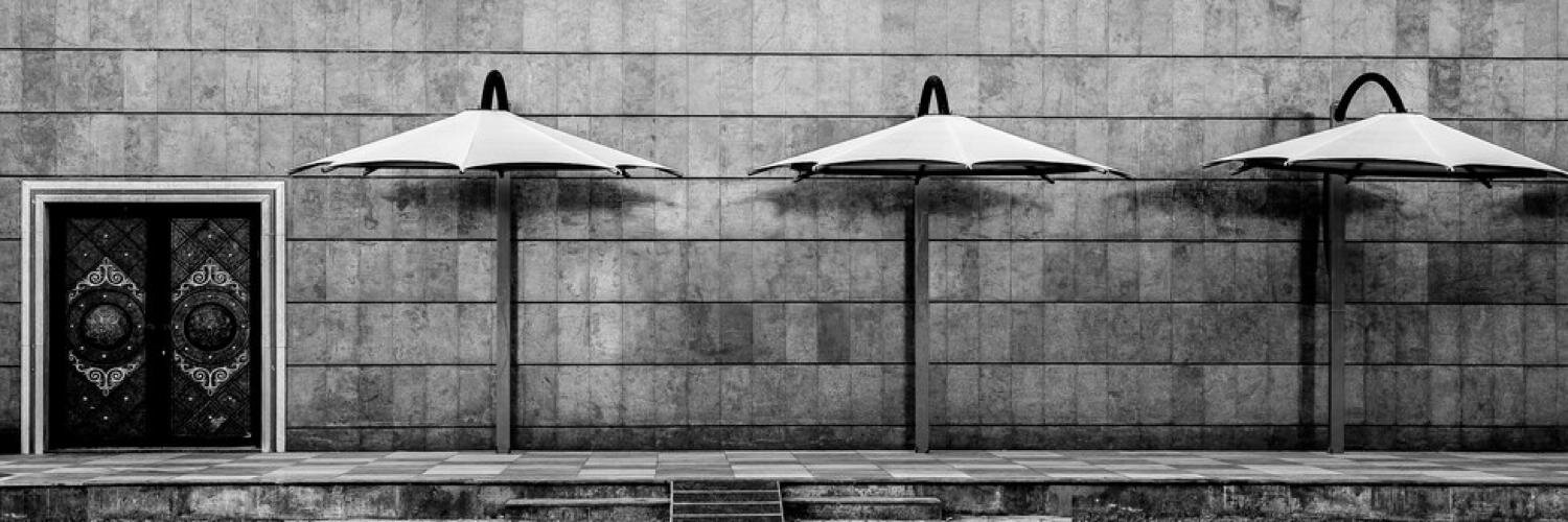 Ali_photo's profile banner image