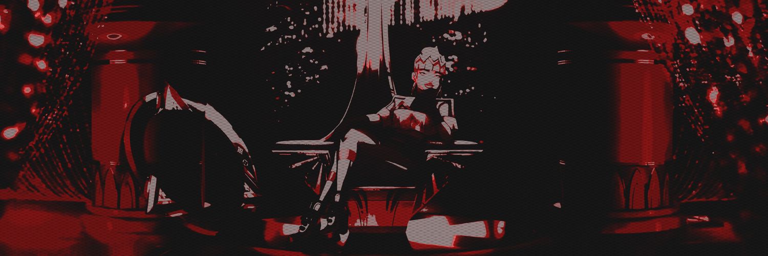 ꒰ 𖬺 synn. ꒱ 📌's banner