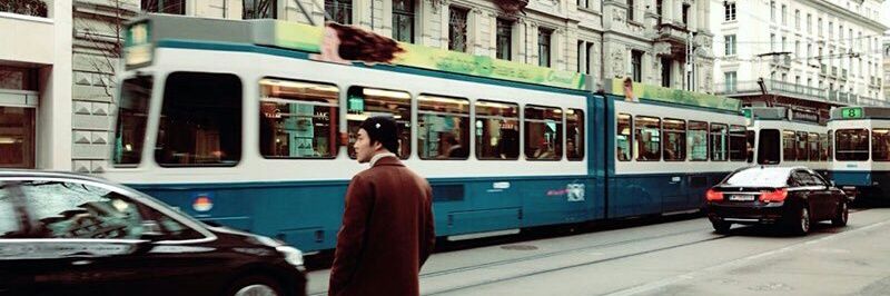 massuhoo's profile banner image