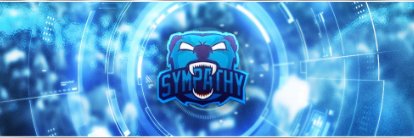 SympathyyGaming's profile banner image