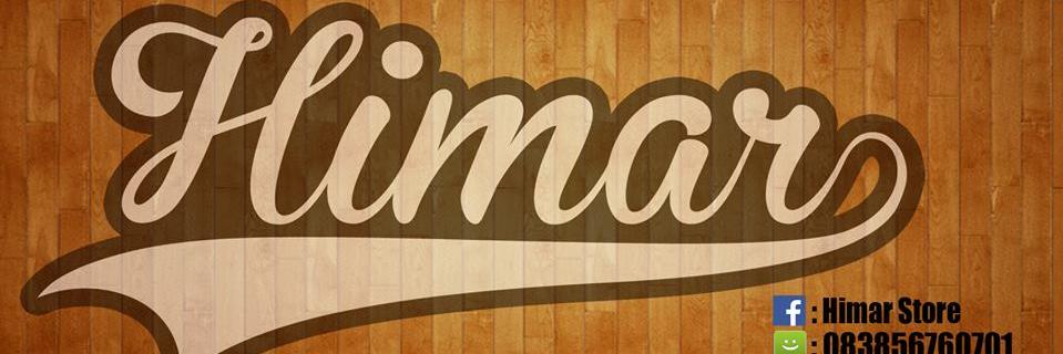 بيلسان مرشد banner