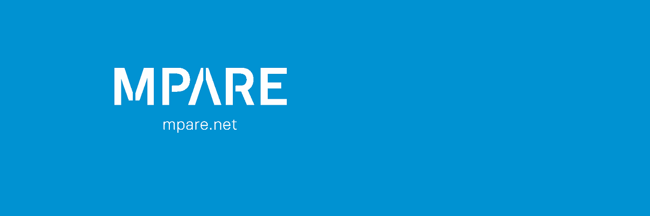 MPARE_BV's profile banner image