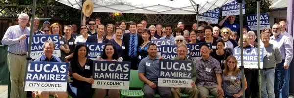 LucasRamirezMV Profile Banner