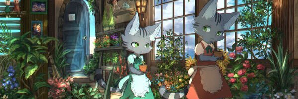fujikawa4001's profile banner image