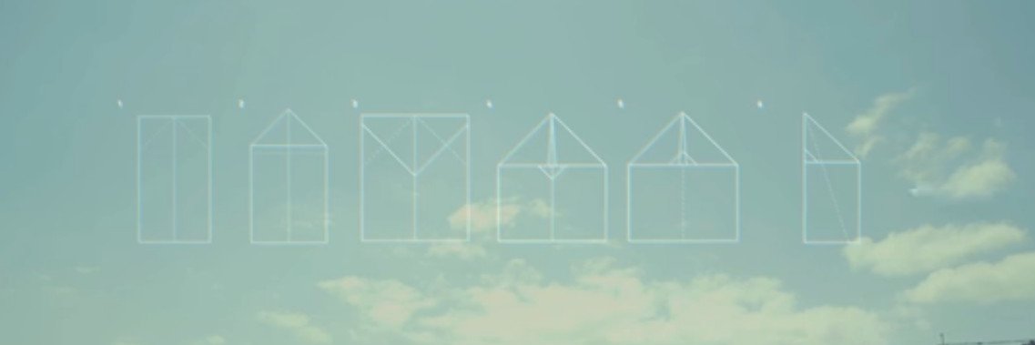 alicebeex_'s profile banner image