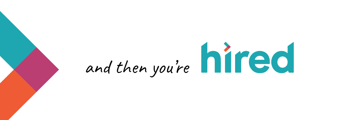 hired_mn's profile banner image