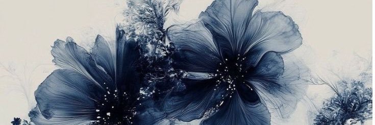𝐓𝐞𝐫𝐞𝐧. banner