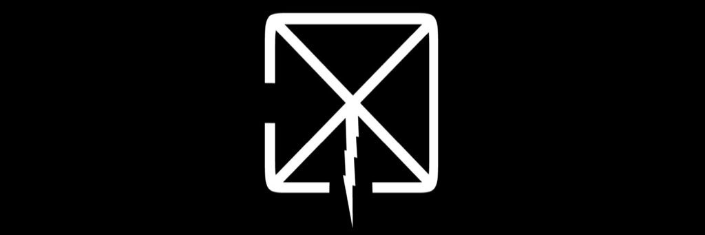 MocWeepe's profile banner image