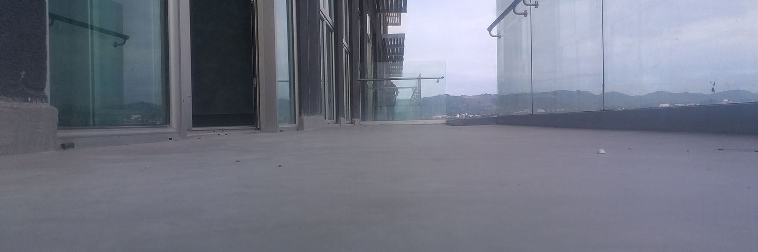OWMartinezHL's profile banner image