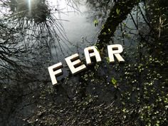 Prof. Jonathan Crane banner