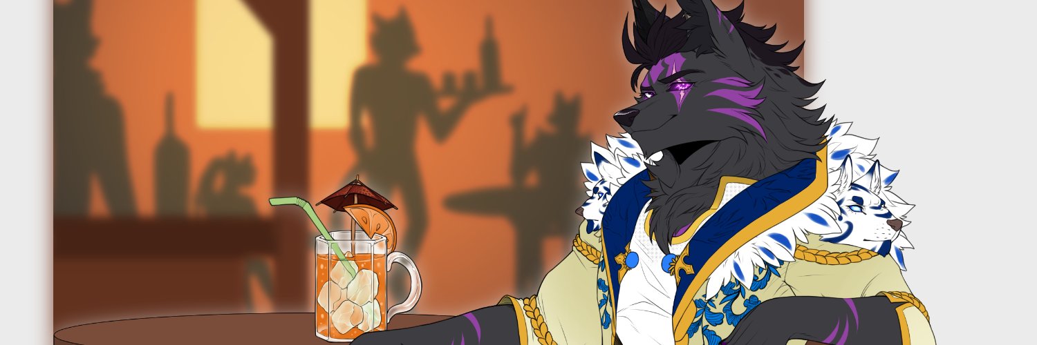 Neros Obisic Lupon banner