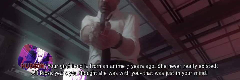 Spacemanspiff1998 banner