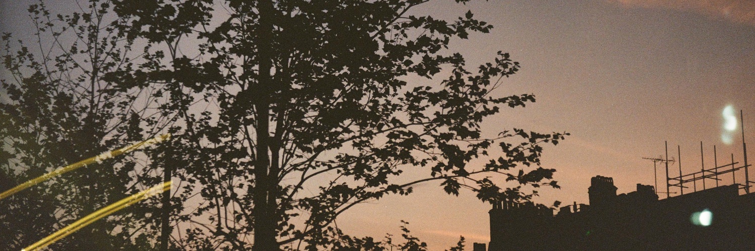 cielopadilla_'s profile banner image