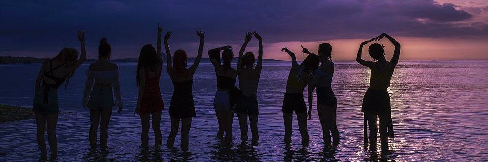 vi banner