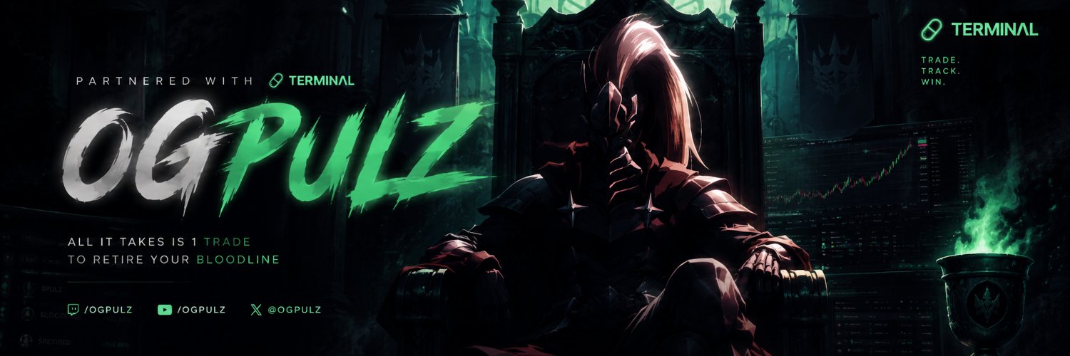 OGPulz's profile banner image
