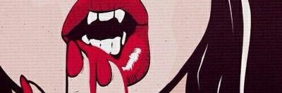 DimeGabyta's profile banner image