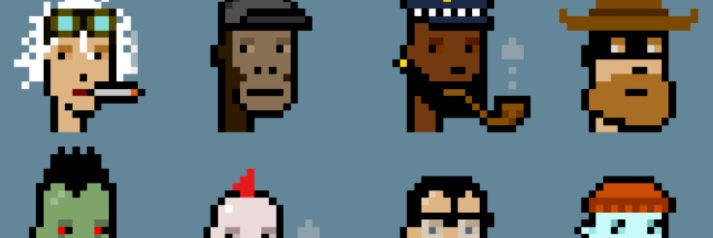 kingophiliph12's profile banner image