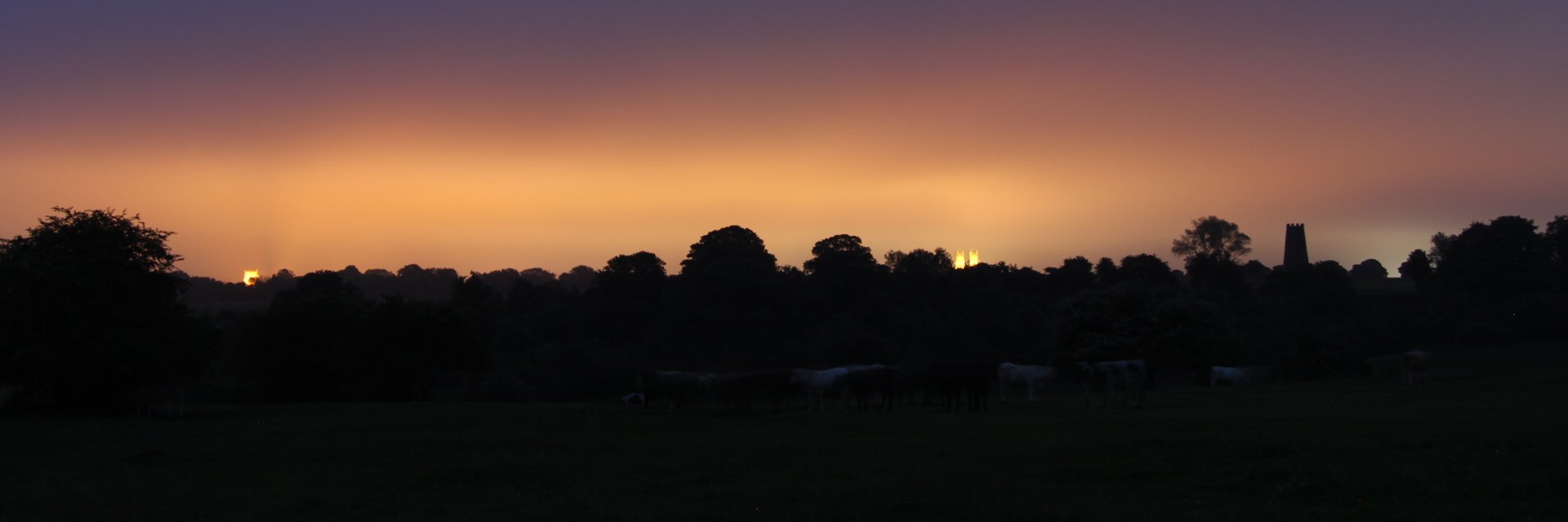 DestinationBeverley banner