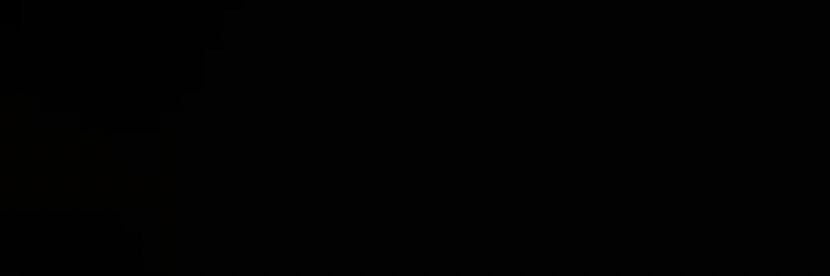 𝕴𝐍𝐇𝐄𝐑𝐈𝐓𝐎𝐑 𝕺𝐅 𝕮𝐔𝐑𝐒𝐄𝐒. banner