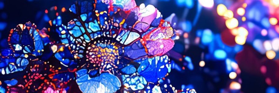 mametopipi's profile banner image