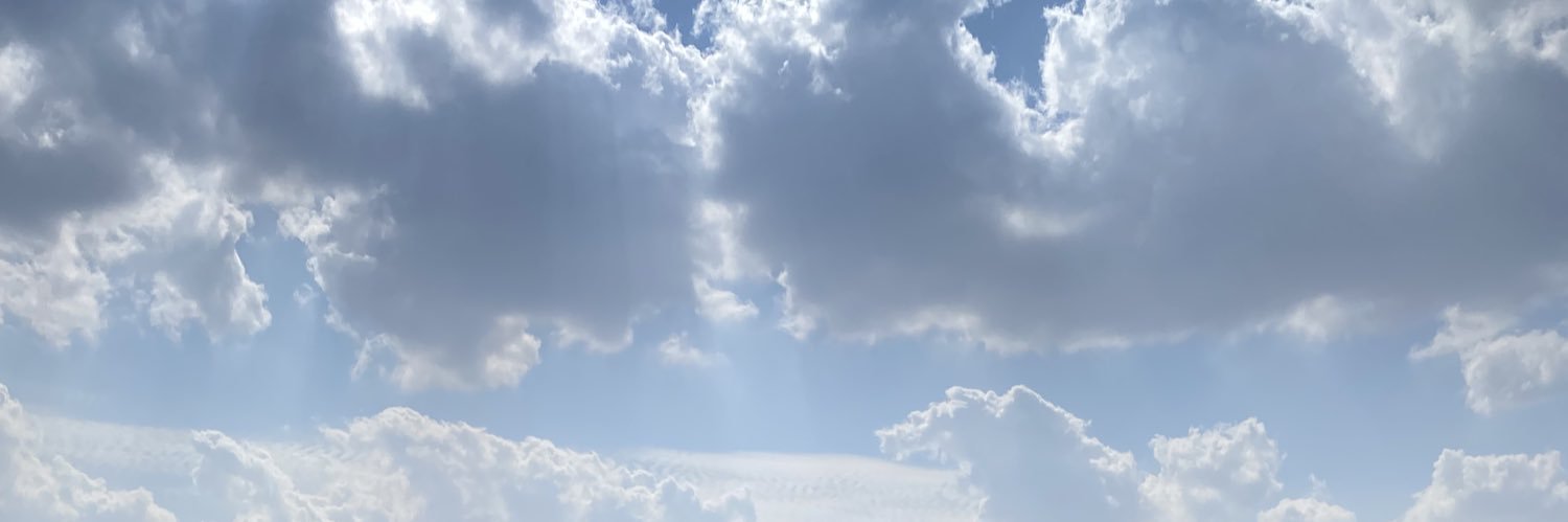 alqudsi_d's profile banner image
