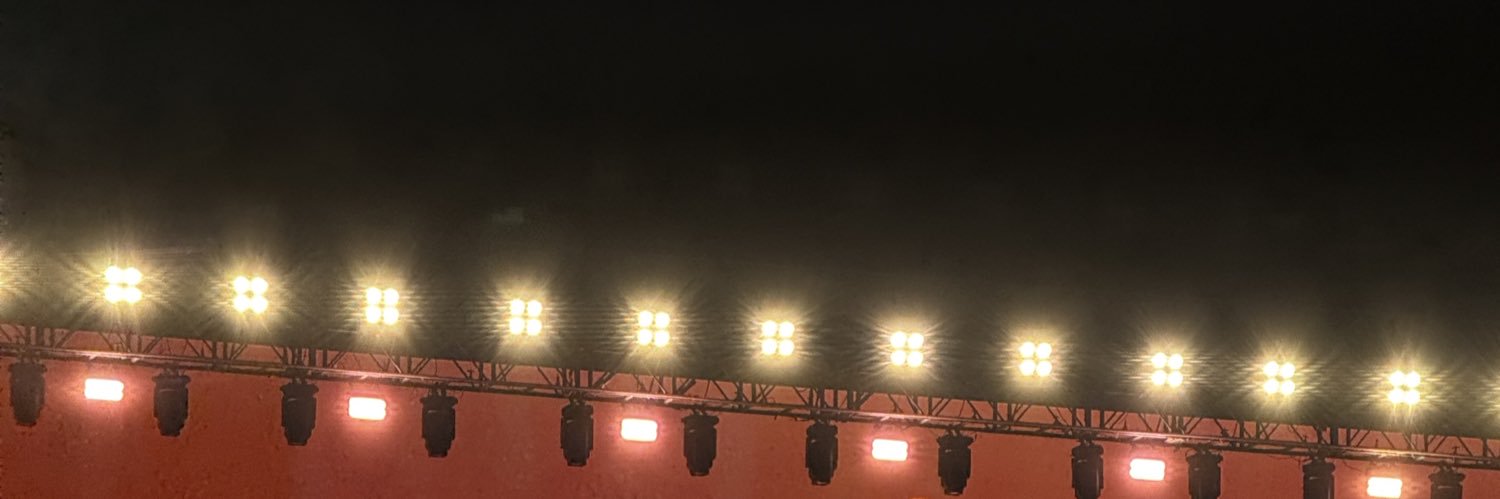 irvinpj's profile banner image