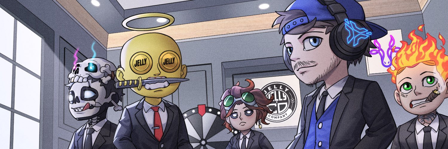 The Fittest Trader banner