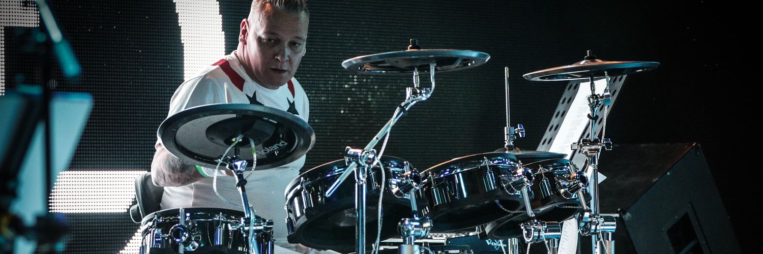 One Lonely Fiver banner