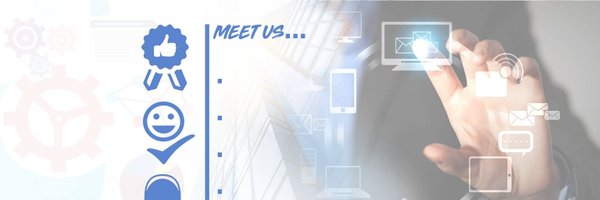 ItsagarSol Profile Banner
