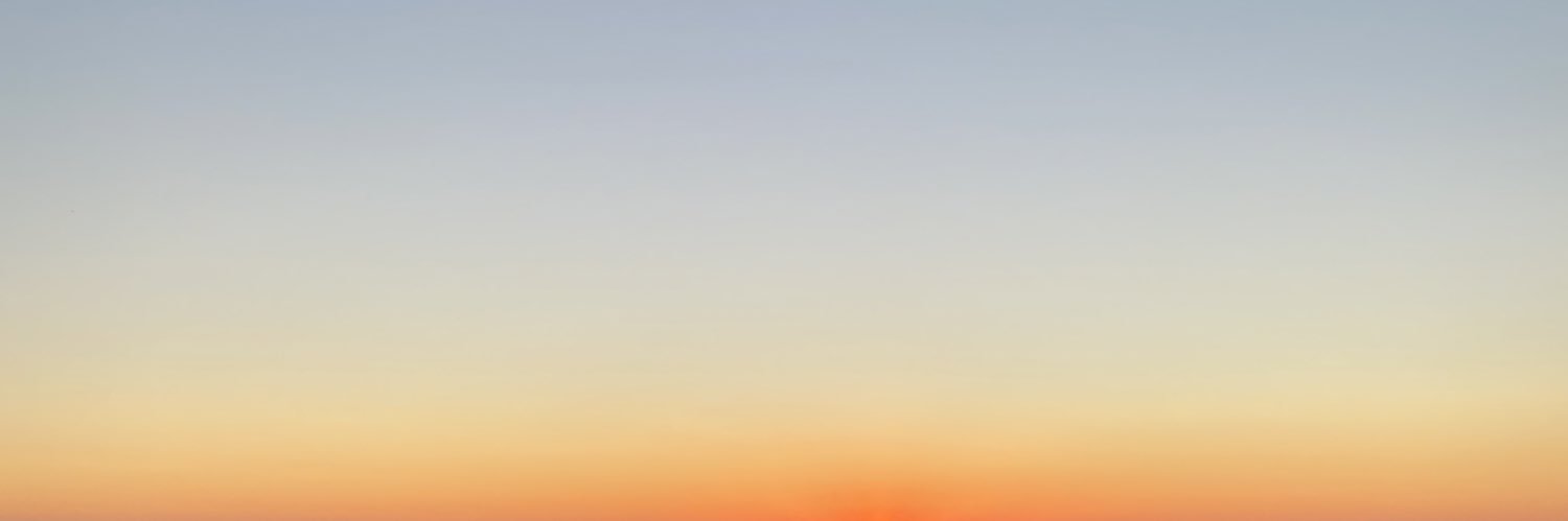 renee_ketner's profile banner image