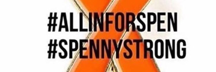 Jaxon Trace Flanary banner