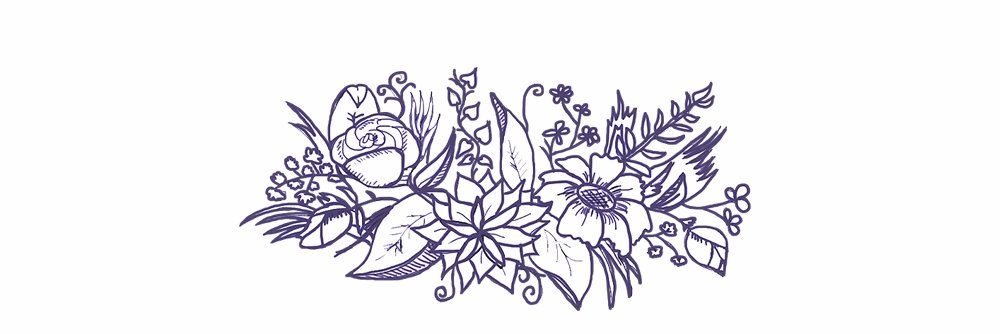JulieIrisDesign's profile banner image