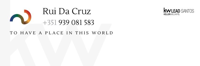 RuiDaCruz's profile banner image