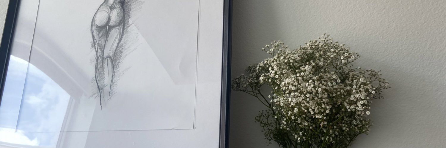 AllyGKenney's profile banner image
