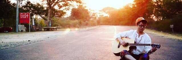 tkmsancho83's profile banner image