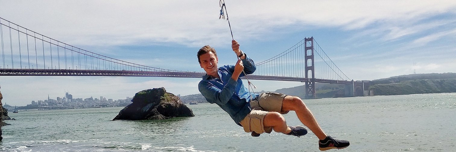 Thibaultvdh's profile banner image