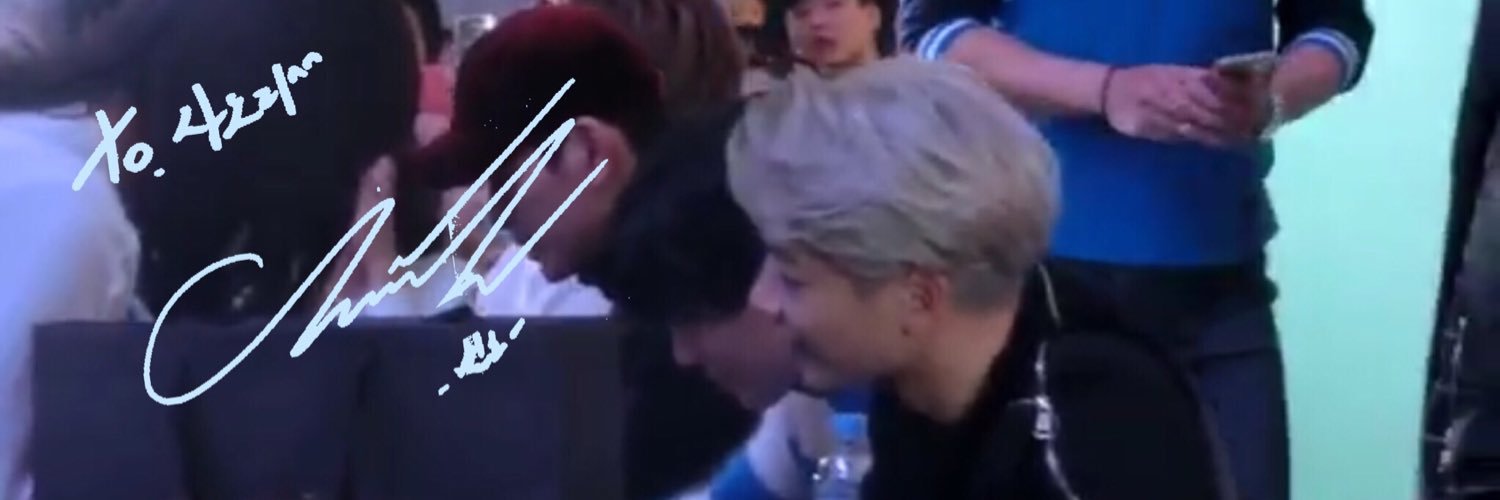 s2ming129's profile banner image