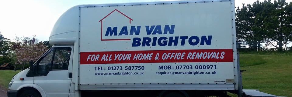 manvanbrighton's profile banner image