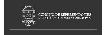 Concejo_vcp's profile banner image