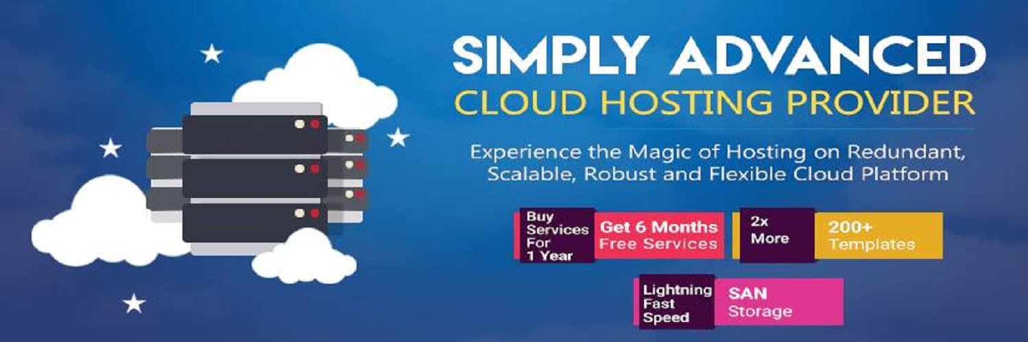 CComputeHost's profile banner image