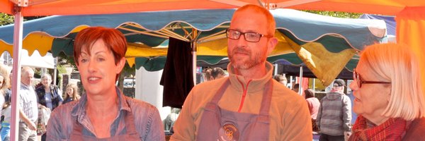 BallinCheese Profile Banner