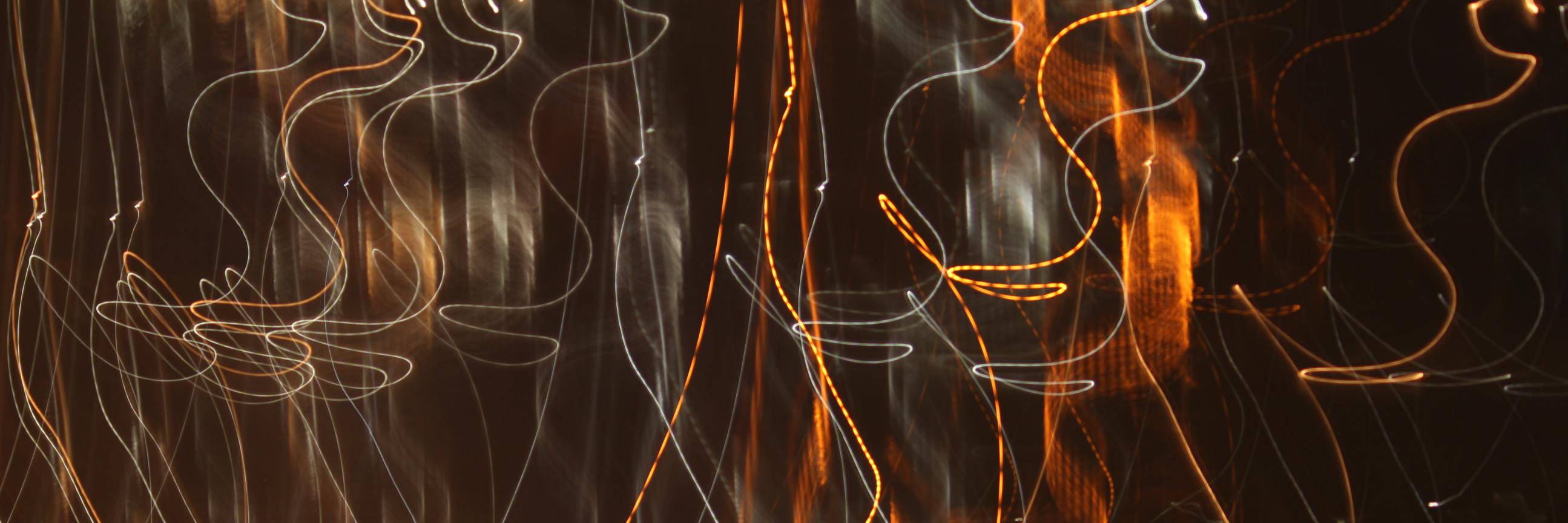 InnoQs's profile banner image