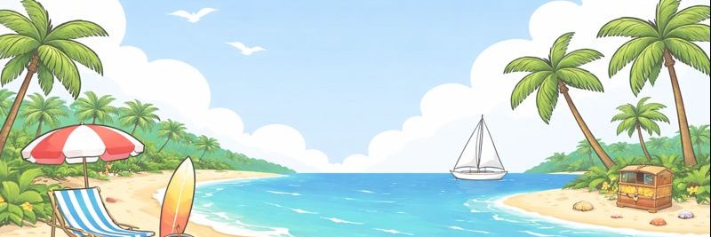 GrowToBillions's profile banner image