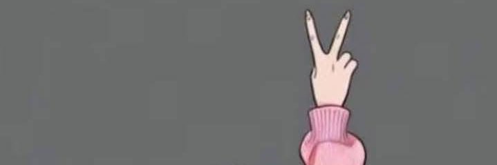 Inl1y's profile banner image