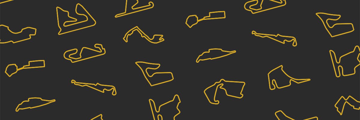 Adam @BoxBoxBoxCo banner