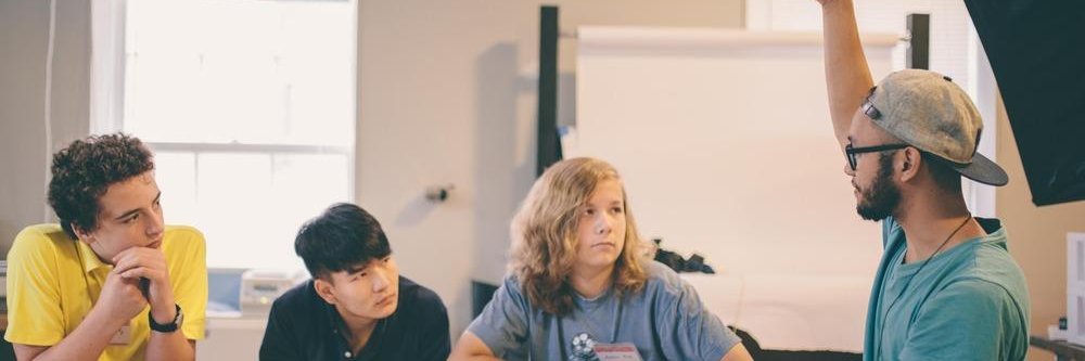 JonathanLazatin's profile banner image