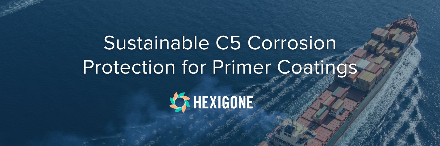 Hexigone Inhibitors banner