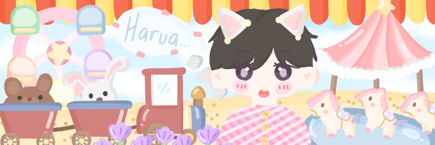 juju, wassap only yes. banner